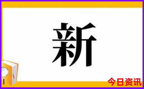 六月哈尔滨旅游攻略必去景点